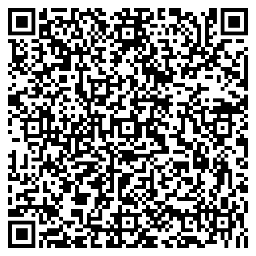 QR code 97119298000000