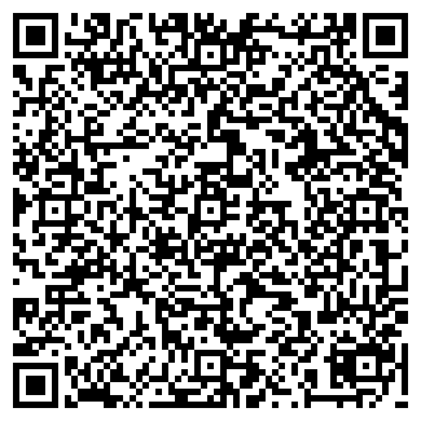 QR code 29267765000000