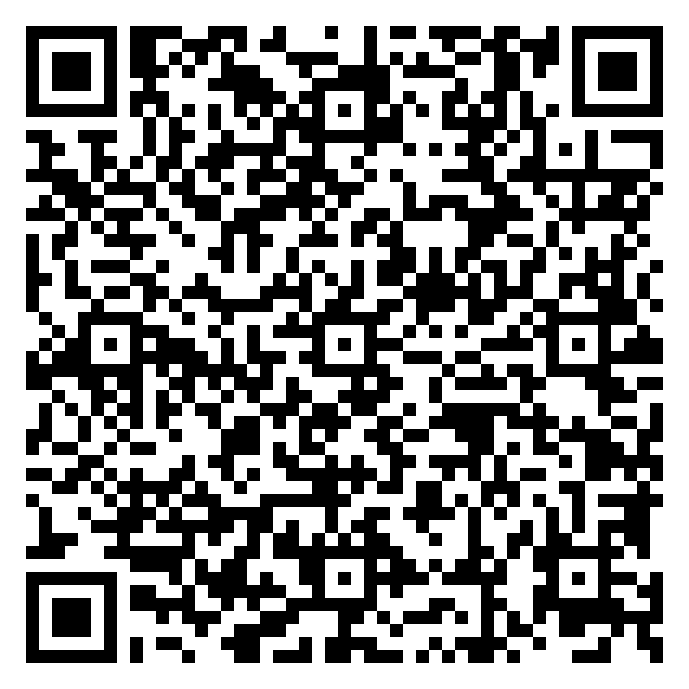 QR code 51034213100000