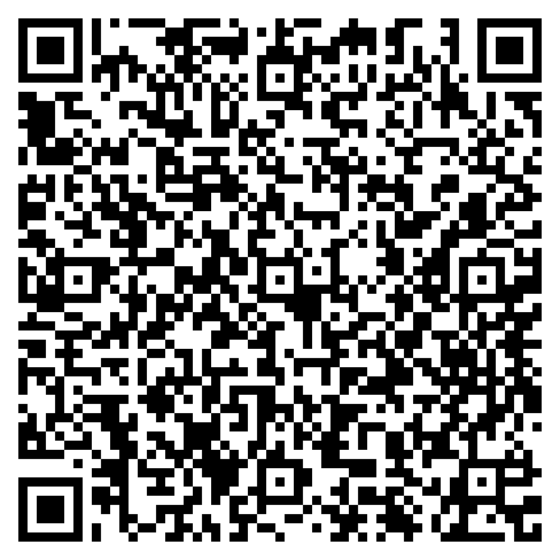QR code 10044703400000