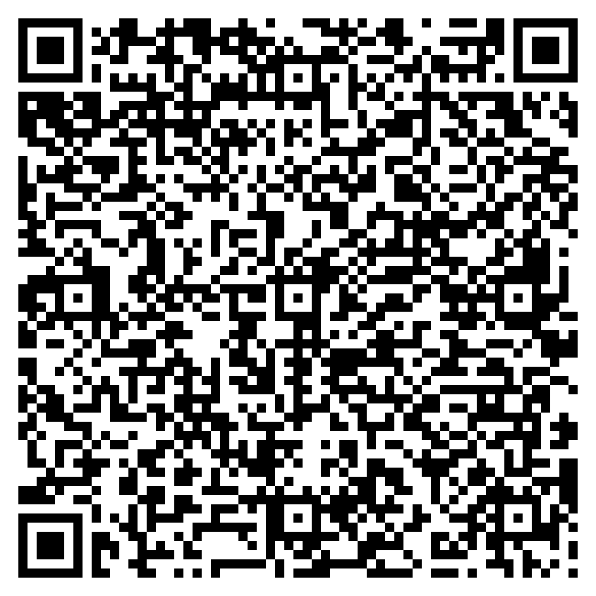 QR code 36323322000000