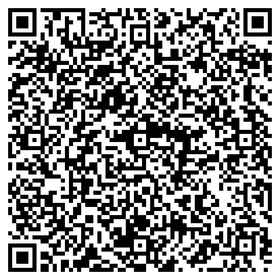 QR code 29288260500000