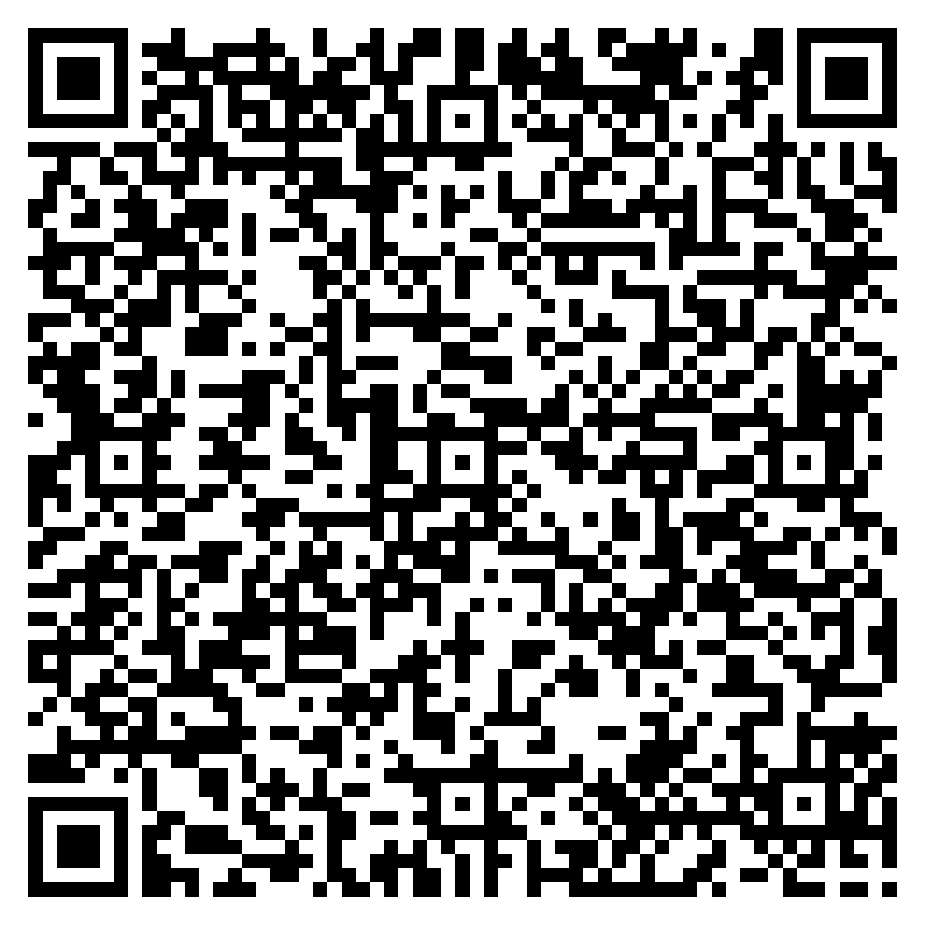 QR code 05225786200000