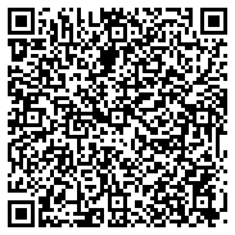 QR code 02218235000000