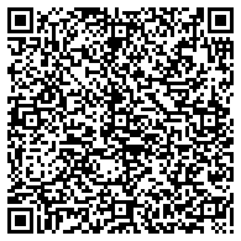 QR code 17092712700000