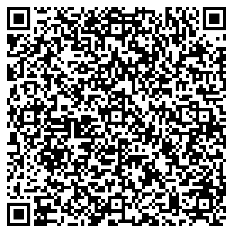 QR code 87107206000000
