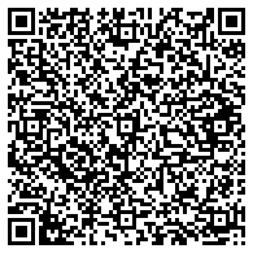 QR code 34068616100000