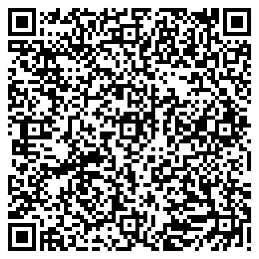 QR code 34009329000000