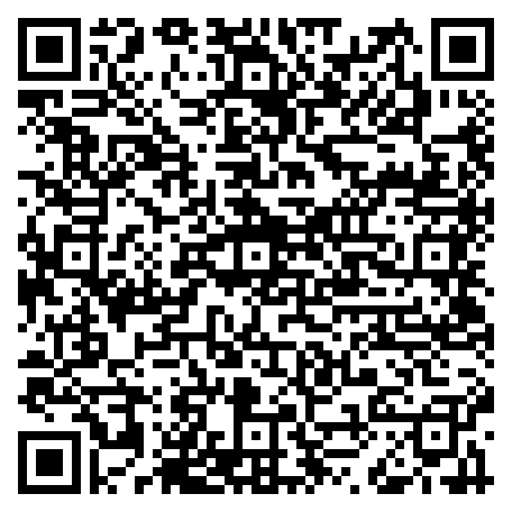 QR code 95036310600000