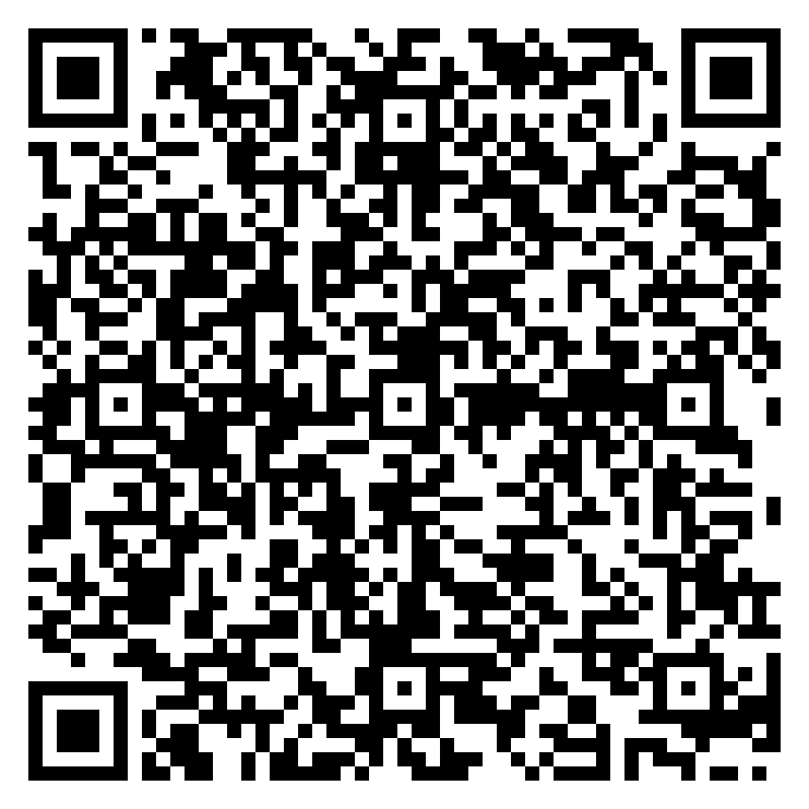 QR code 36868643000000