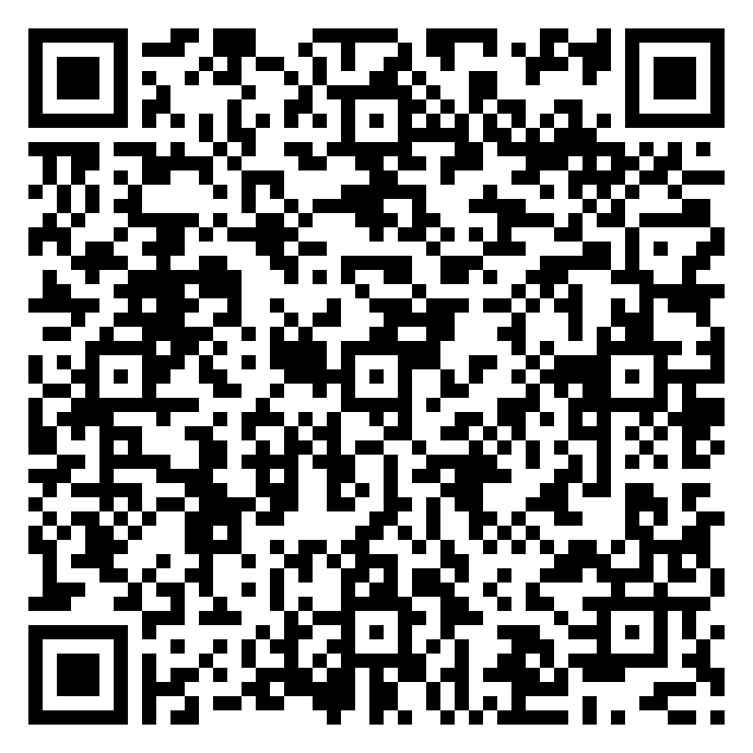 QR code 01692959700000