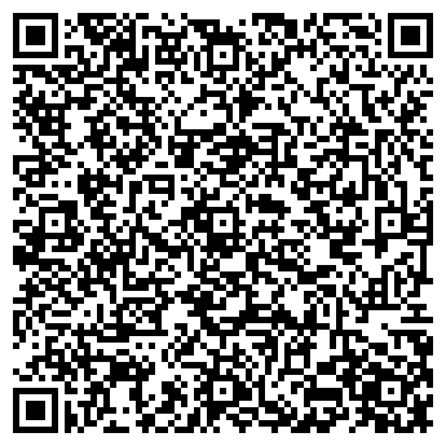 QR code 14263980600000
