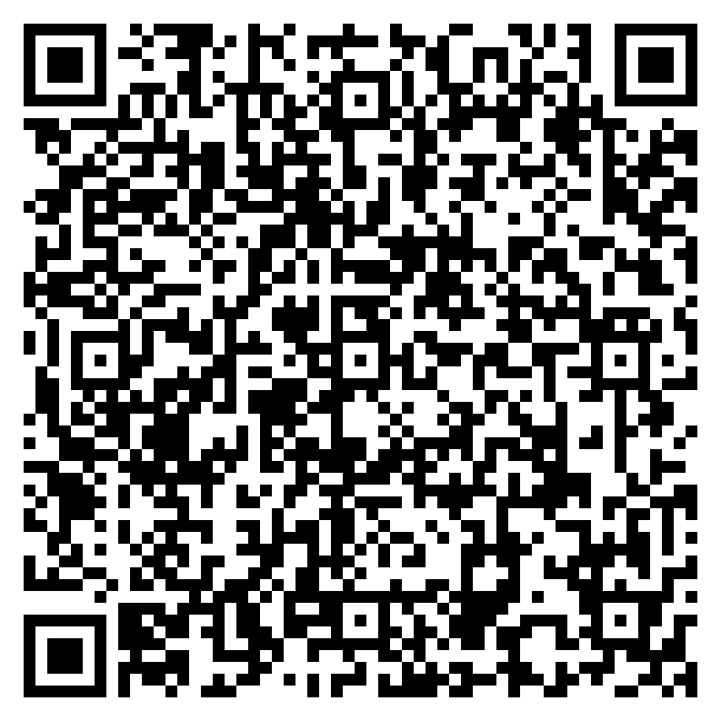 QR code 01717751500000