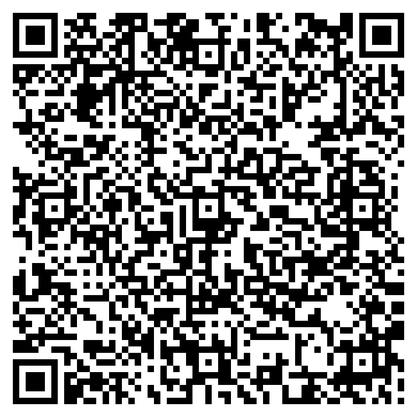 QR code 63962404200000