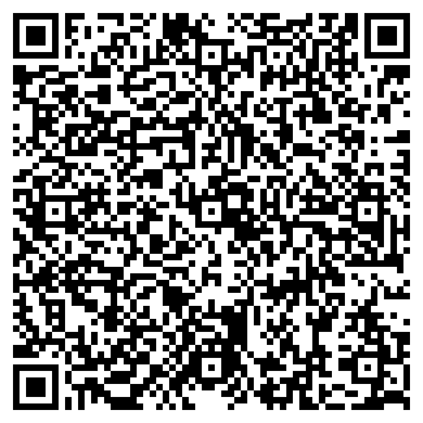 QR code 29027177700000