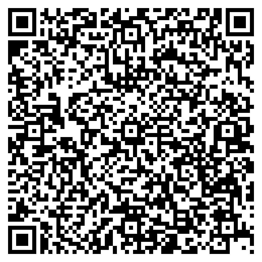 QR code 30079924100000