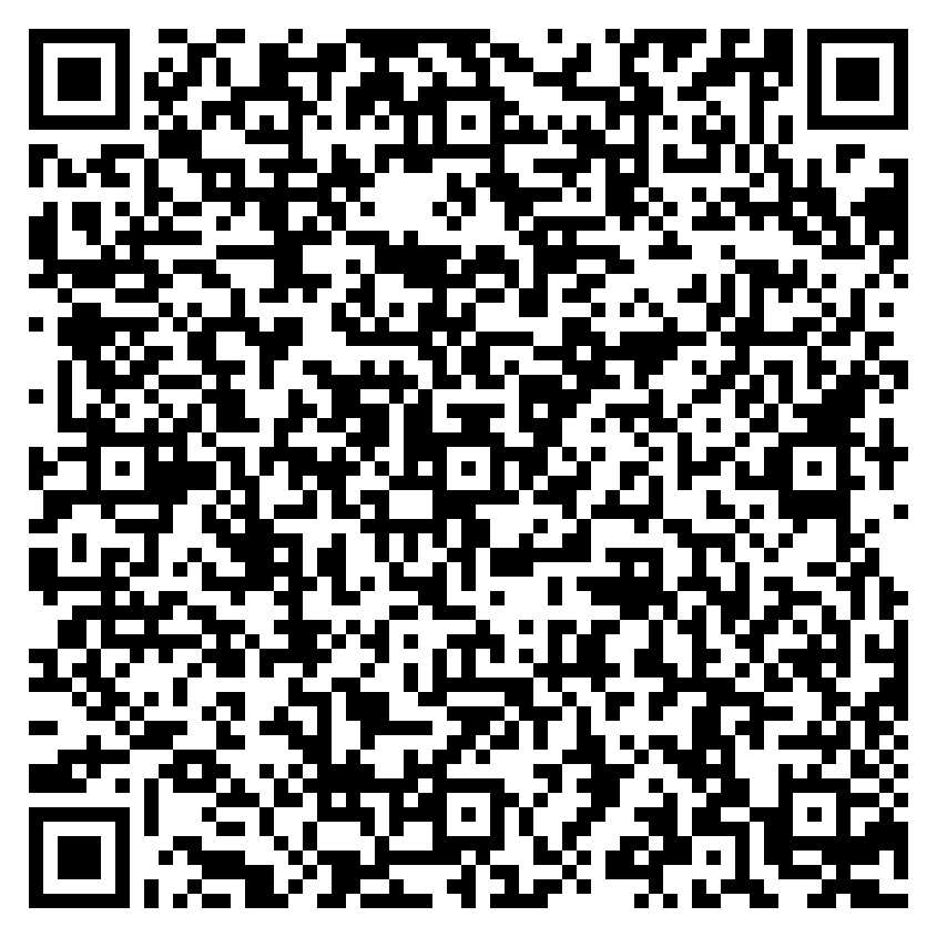 QR code 14031363800000