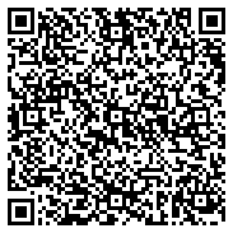 QR code 29049075200000
