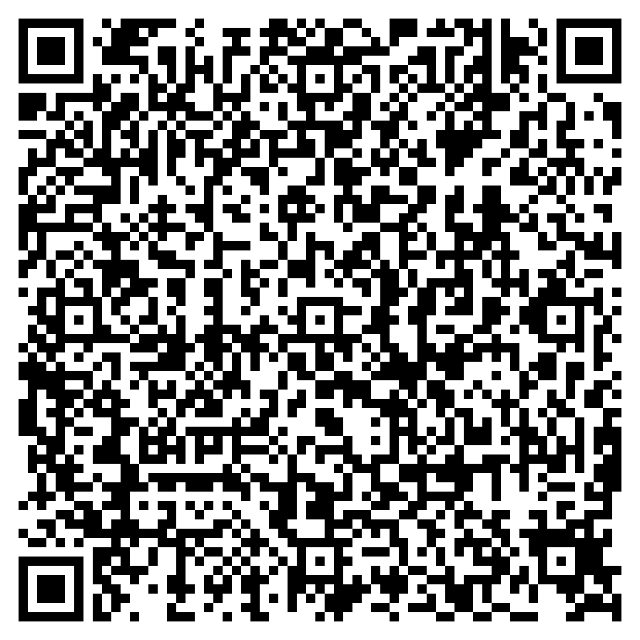 QR code 29098399200000