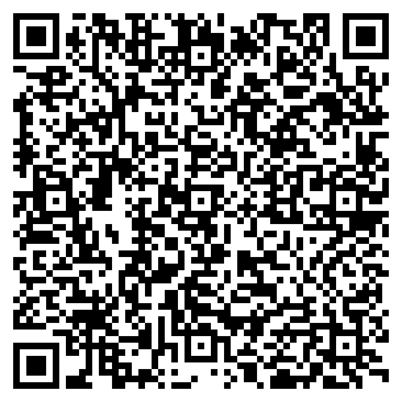QR code 17078863100000
