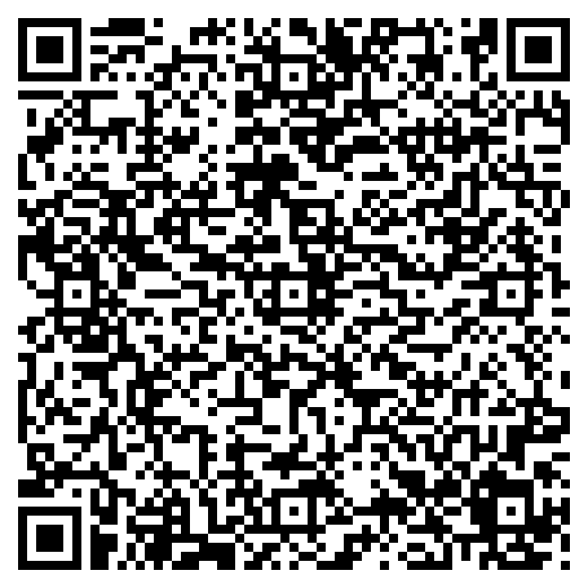 QR code 36193571600000
