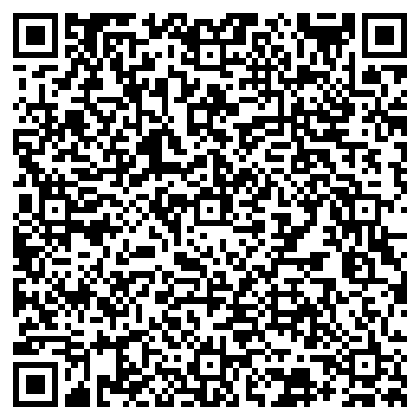 QR code 29010555300000