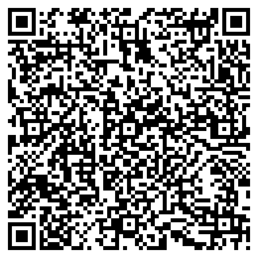 QR code 29035113400000