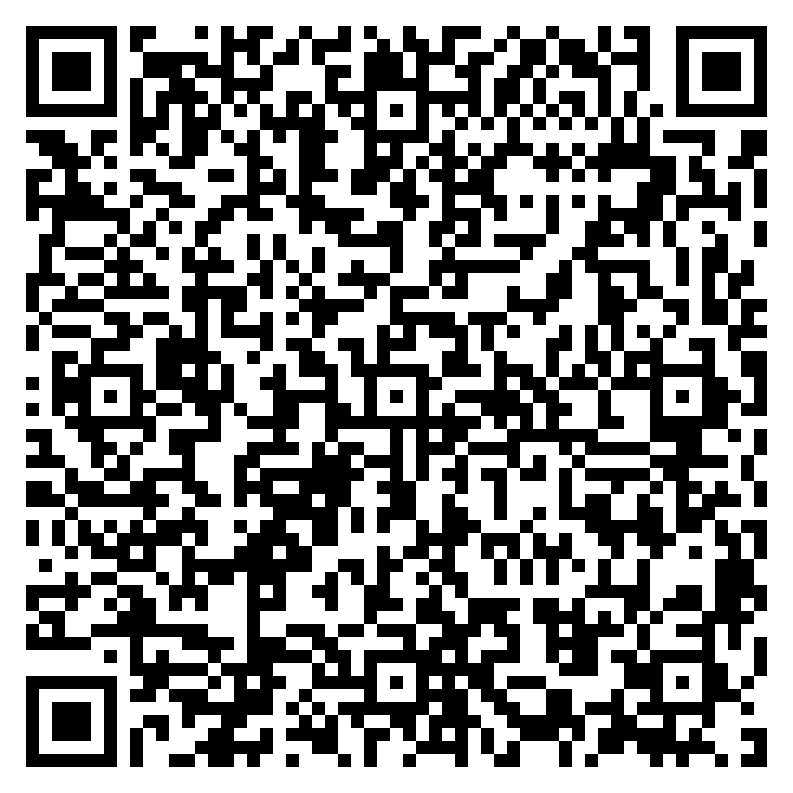 QR code 85034121400000