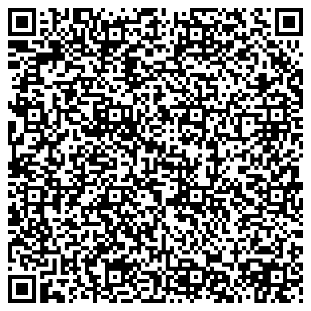 QR code 63954884900000