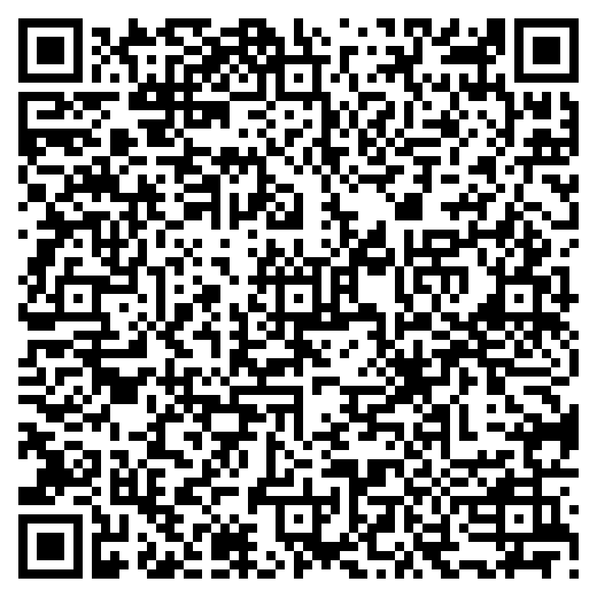 QR code 29010089200000