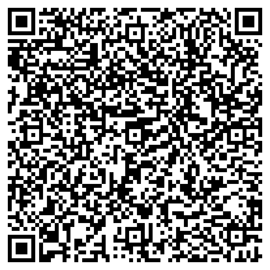 QR code 63082992000000
