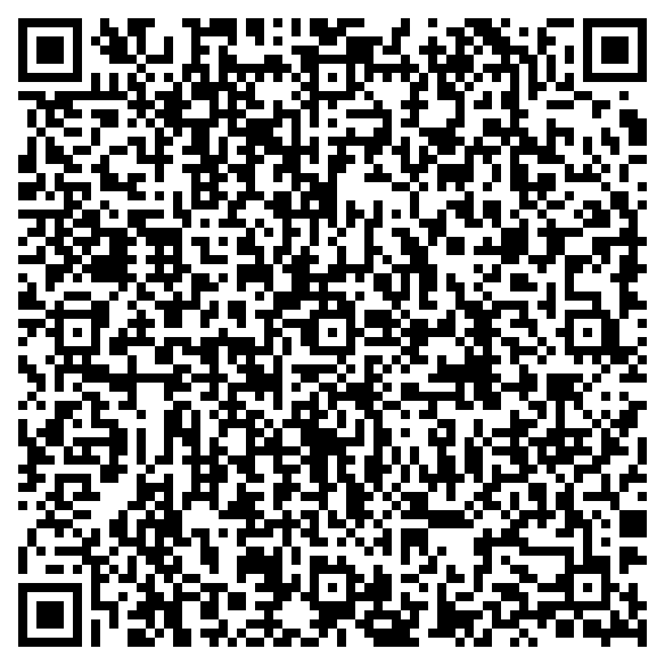 QR code 87003260900000