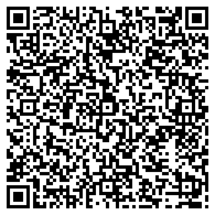 QR code 29081061300000