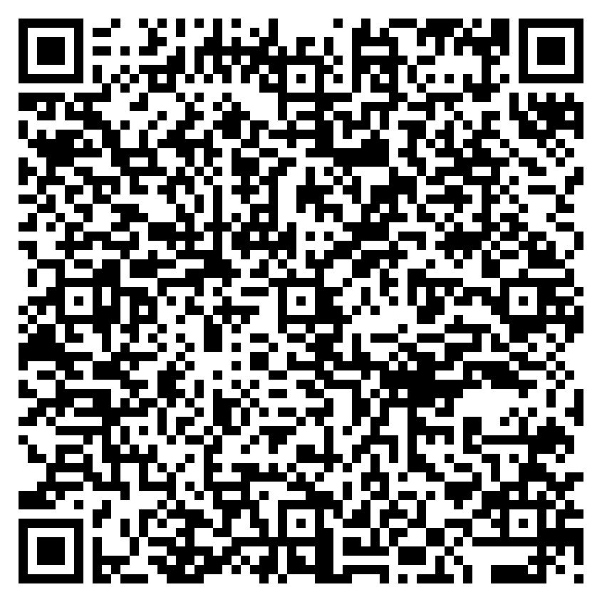 QR code 29070124900000