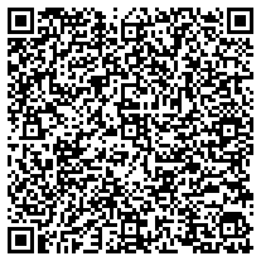 QR code 05082354700000