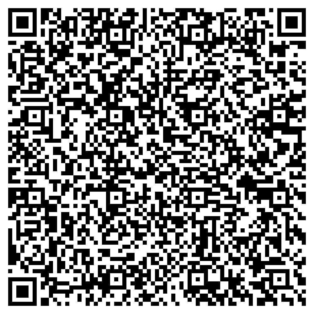 QR code 47111124600000