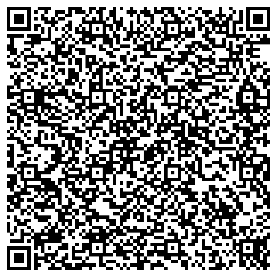 QR code 95024604000000