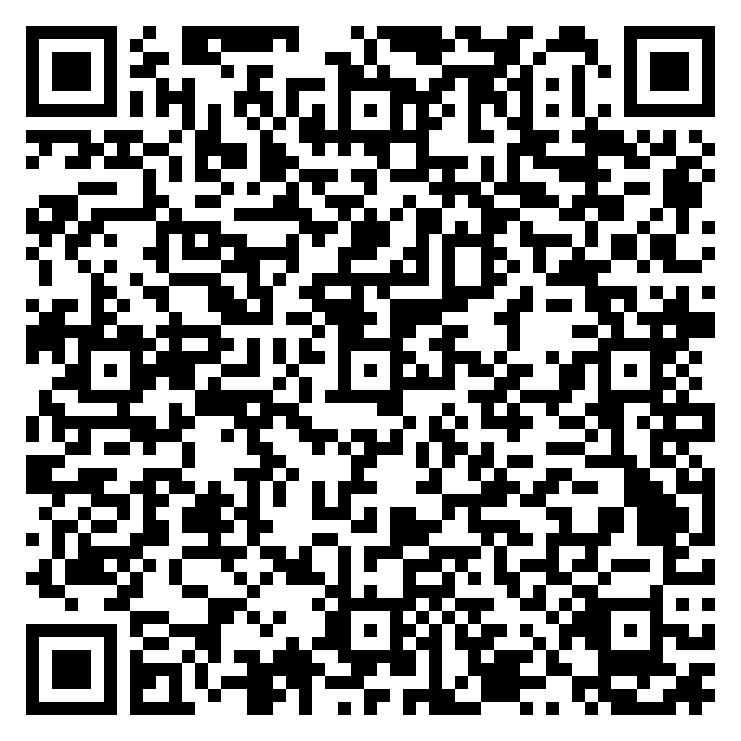 QR code 29115484900000