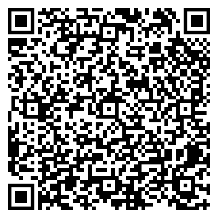 QR code 97056961900000