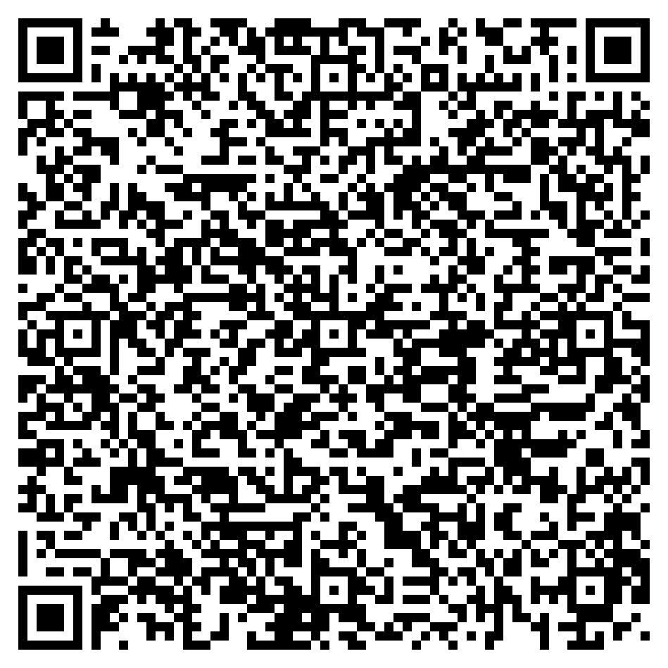 QR code 97007203700000