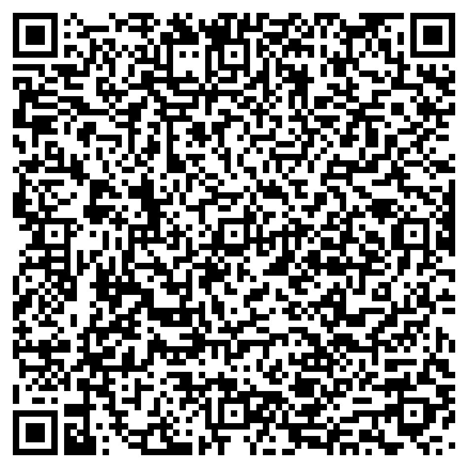 QR code 29238568600000