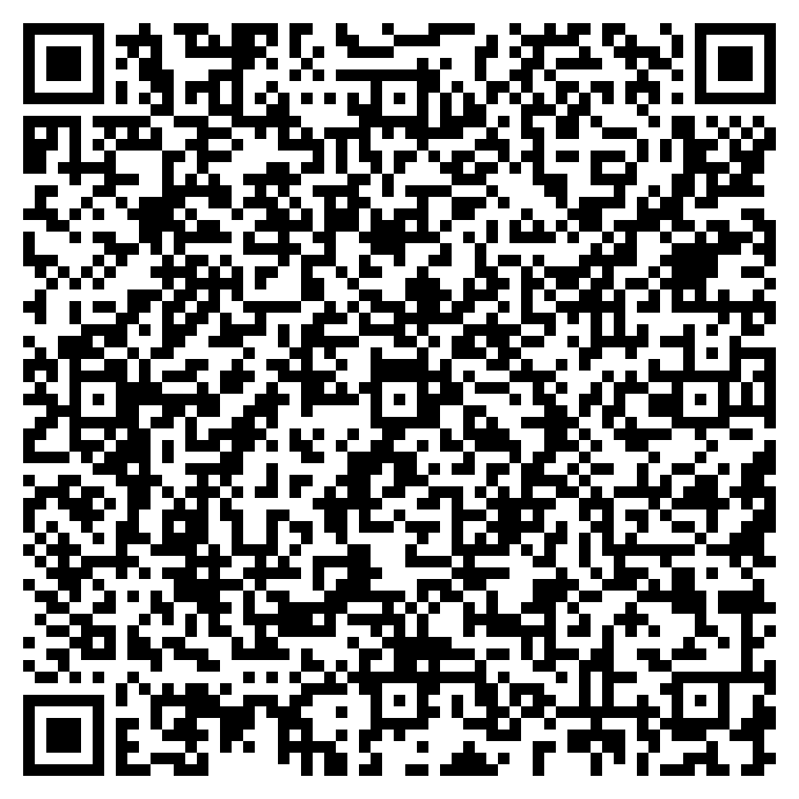 QR code 13018061300000