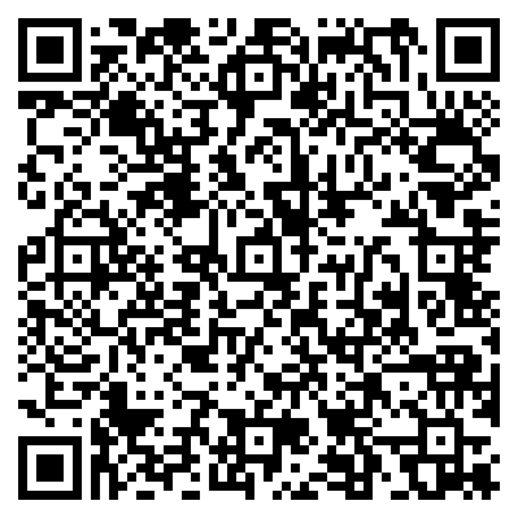 QR code 27159151900000