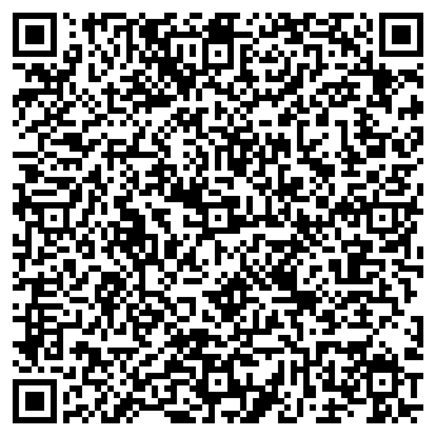 QR code 19262294200000