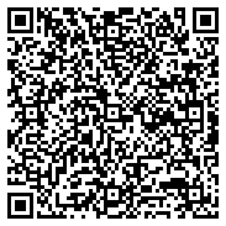 QR code 97799544300000