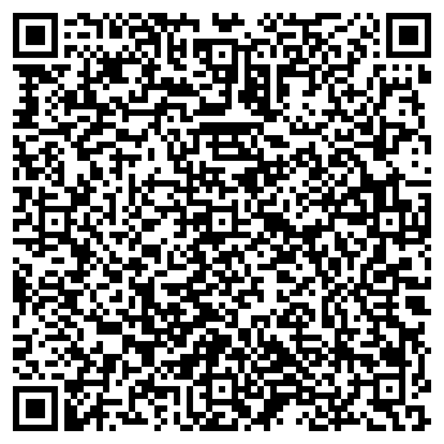 QR code 49065813900000