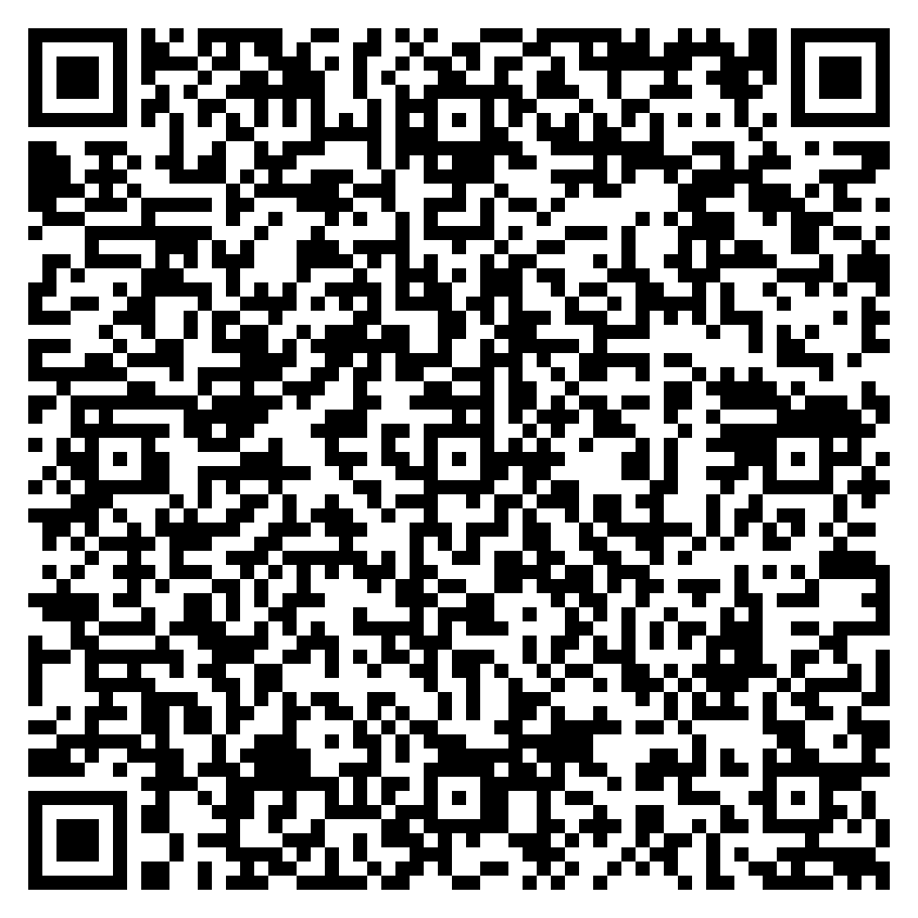 QR code 22080523600000
