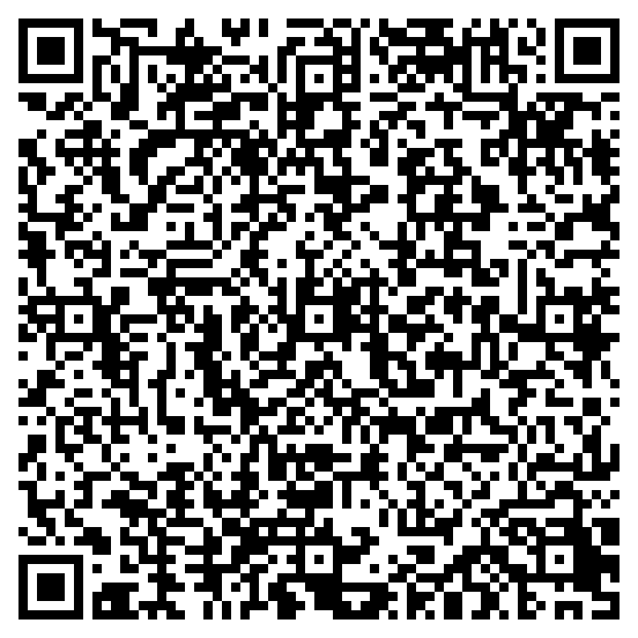 QR code 36555779000000