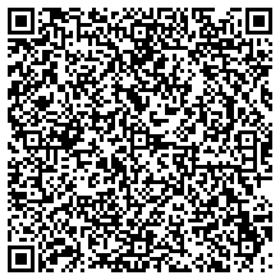 QR code 26000403100000