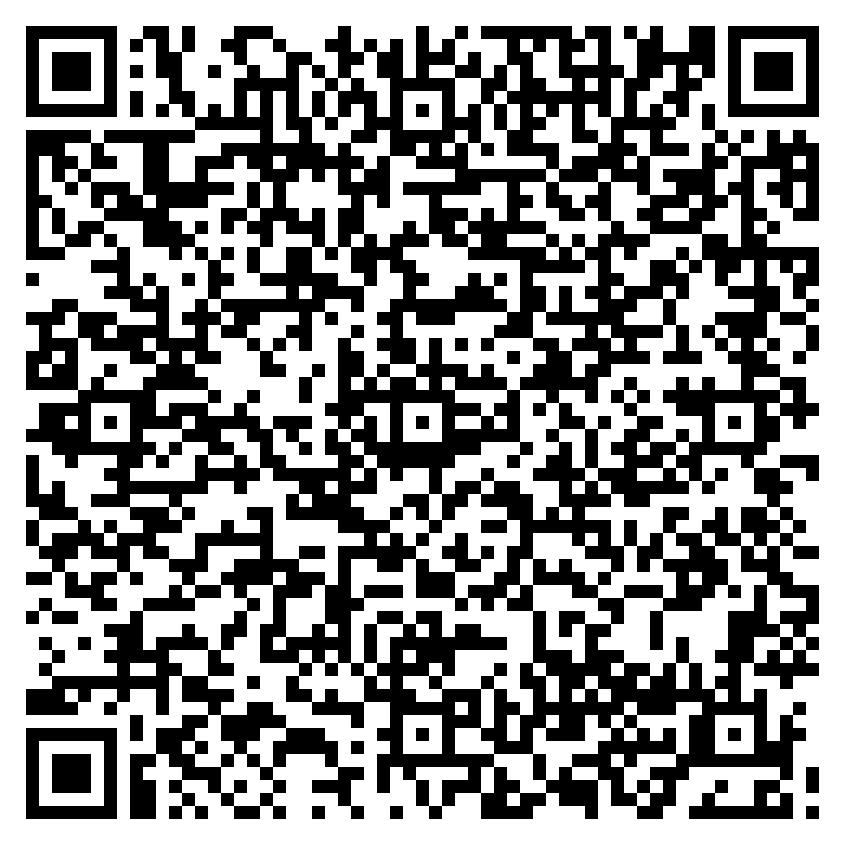 QR code 34008790500000